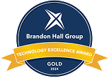 Technology excellence award 2024