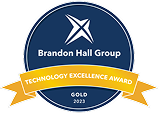 Technology excellence award 2023